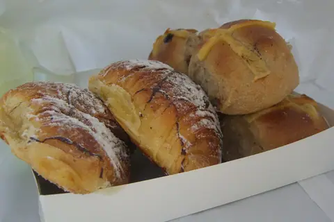 Heavenly Patisserie photo 1